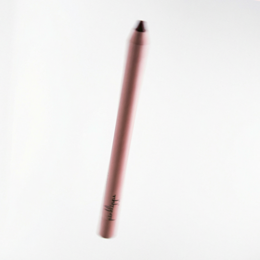 Pink Lipps Cool Brown Lip Liner