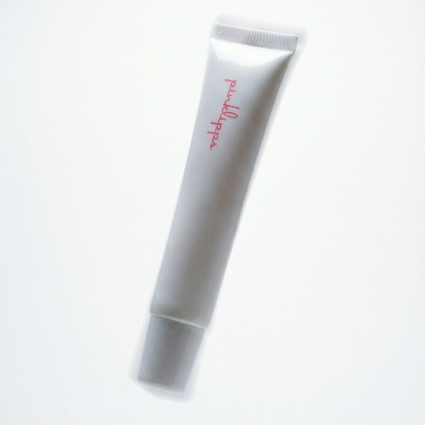 LippEase Tinted Lip Treatments – Pink Lipps Co