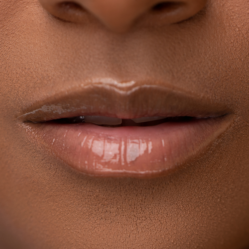 l carnitina para bajar de peso dosis LippEase Tinted Lip Treatments C-Thru