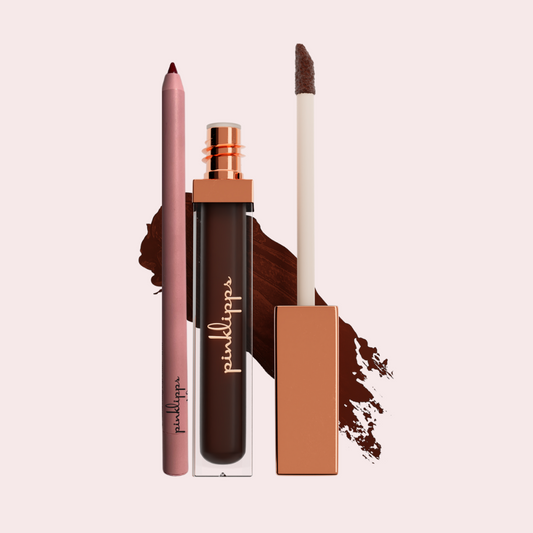 Don Kiss Kit