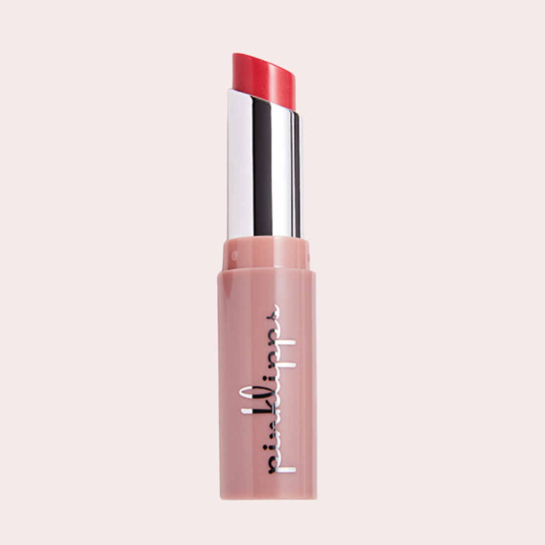 Lumi Balm Tint Bundle