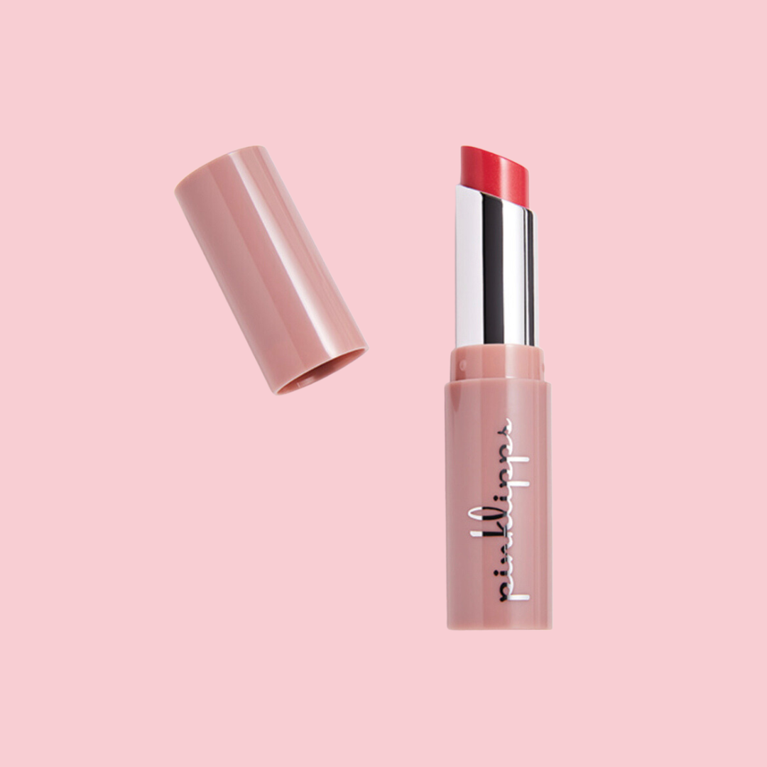 Lumi-Balm Lip Tint