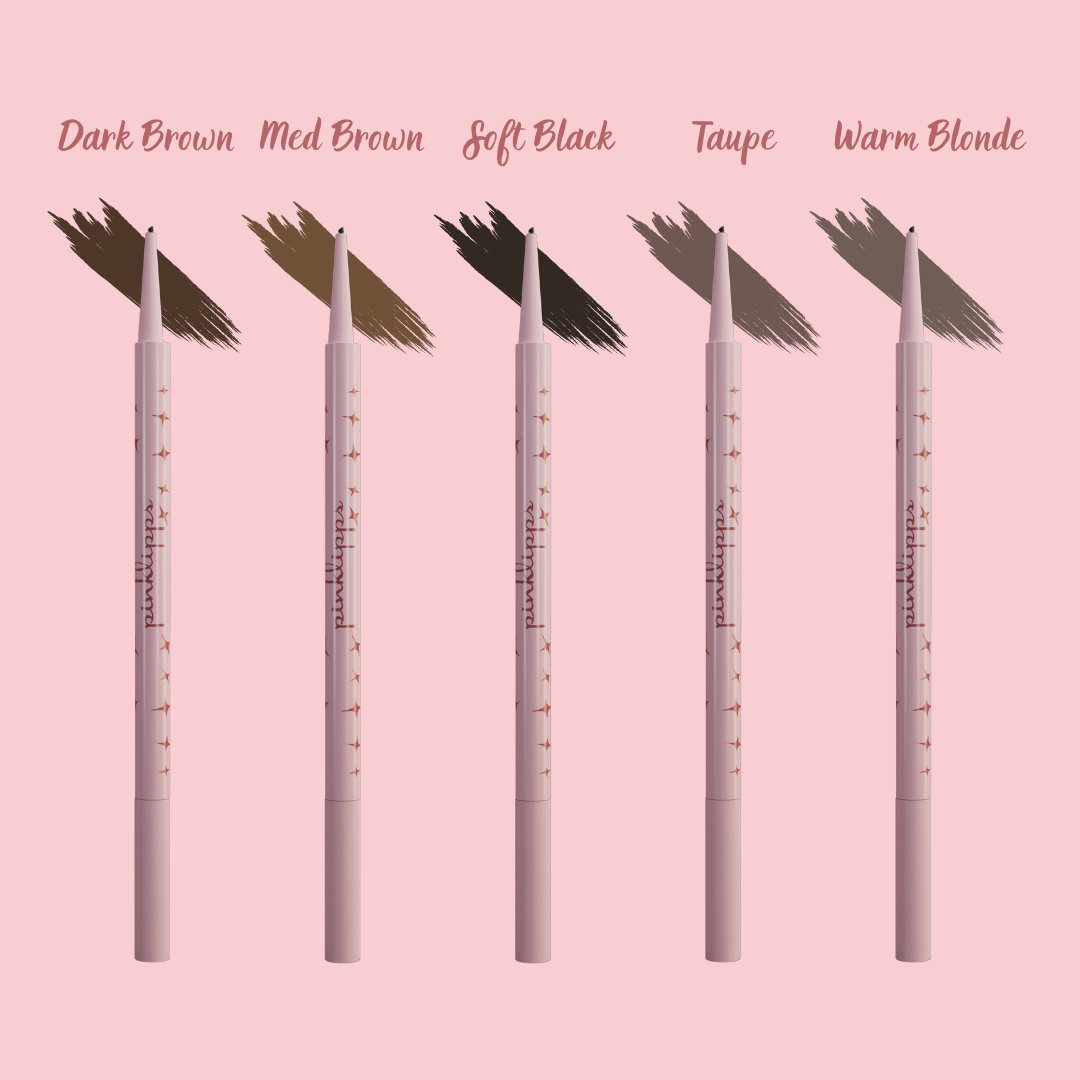 Brow Bundle