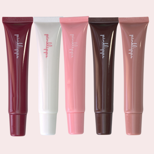 LippEase Bundle