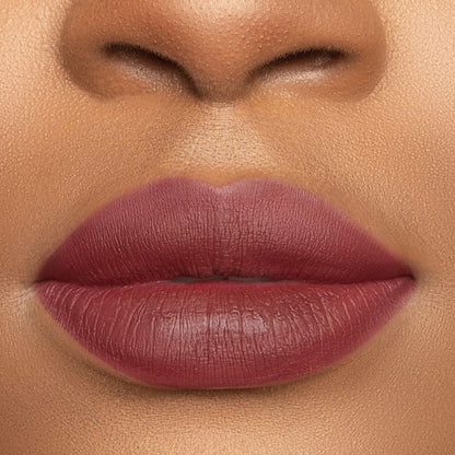 Everlasting Matte Liquid Lipstick