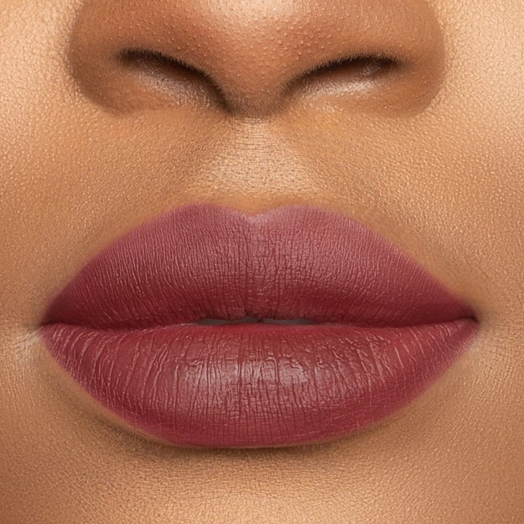 Everlasting Matte Liquid Lipstick