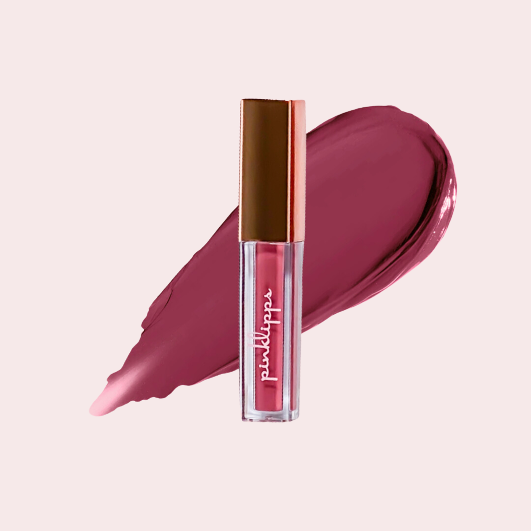 Everlasting Mini Matte