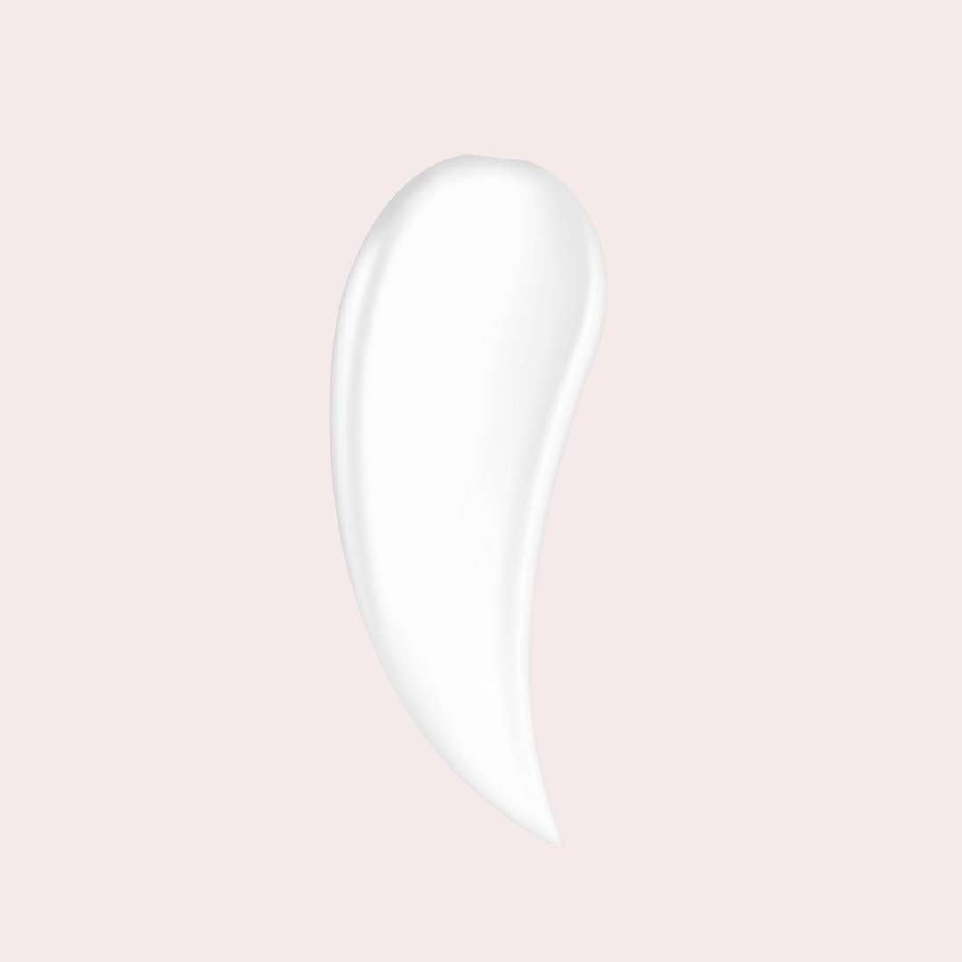 Major Matte Primer