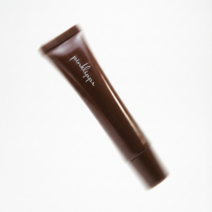 Pink Lipps Mood LippEase Tinted Lip Treatments created to heal chapped and dry lips