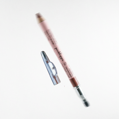 Neutral Brown Lip Liner