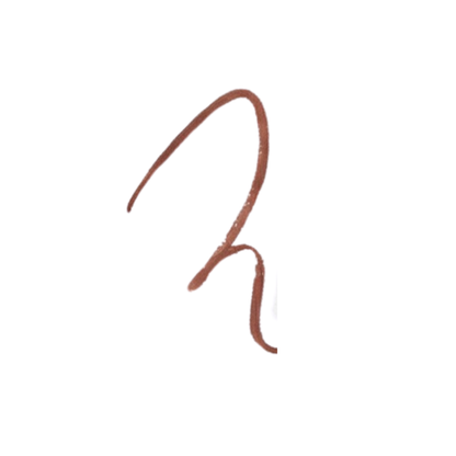 Neutral Brown Lip Liner