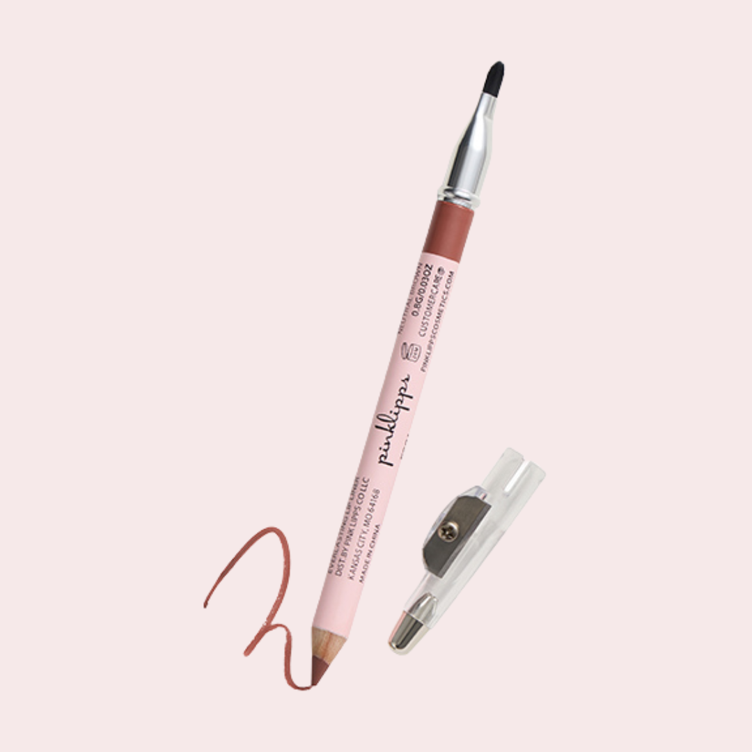 Everlasting Lips Liners