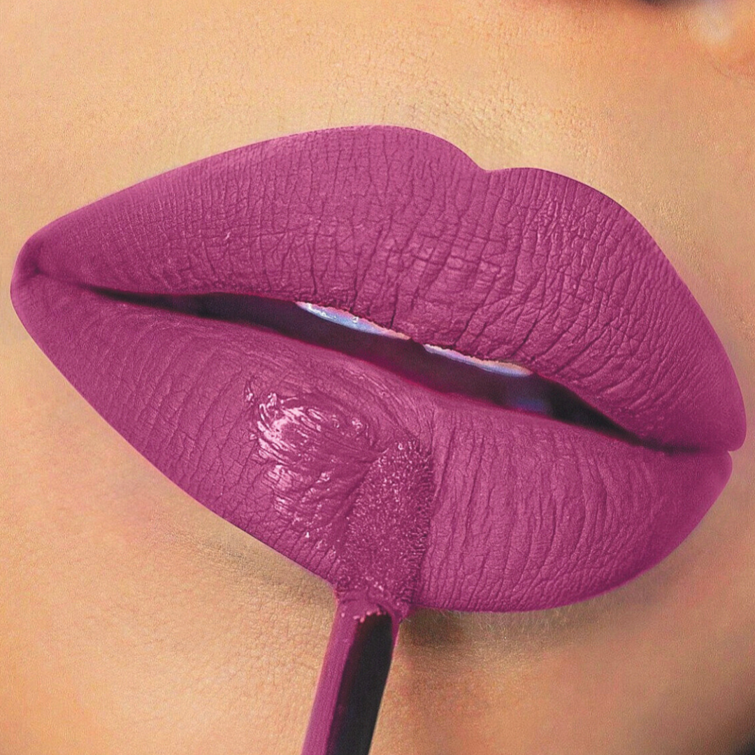 Everlasting Mini Matte