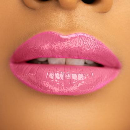 Bold Lip Gloss