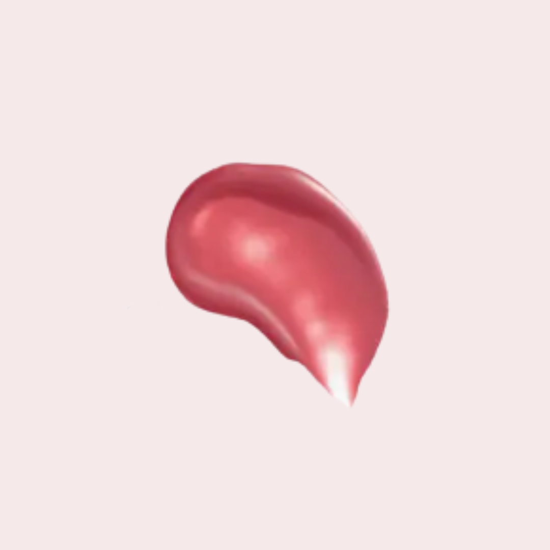 Everlasting Liquid Blush