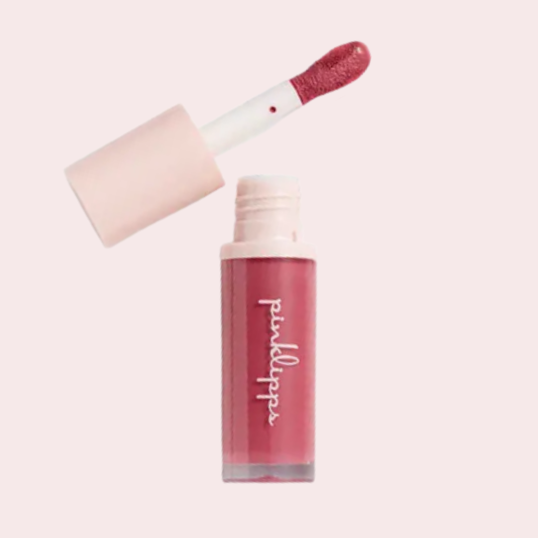 Everlasting Liquid Blush