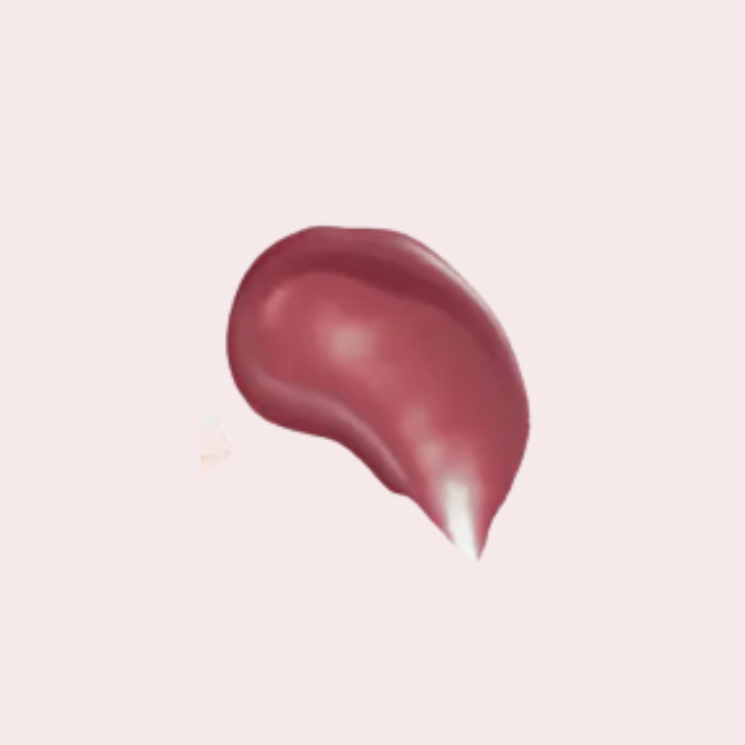Everlasting Liquid Blush