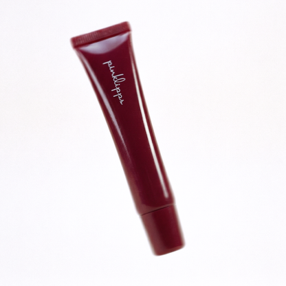 Pink Lipps Rich LippEase Tinted Lip Treatments created to heal chapped and dry lips