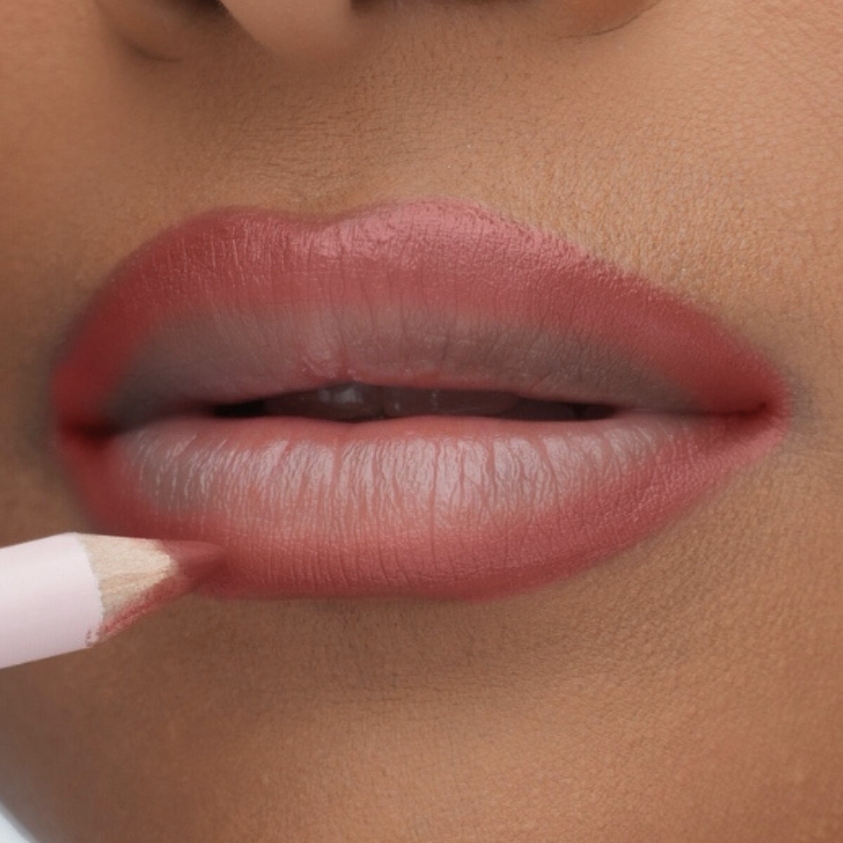 Rose Brown Lip Liner Pink Lipps Pink Lipps Co rose-brown-lip-liner-pink-lipps-pink-lipps-co