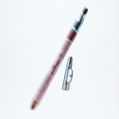 Rose Brown Lip Liner