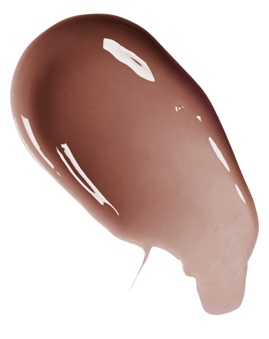 SunKissed Glow Lip Oil