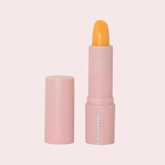 Vitamin C Stick