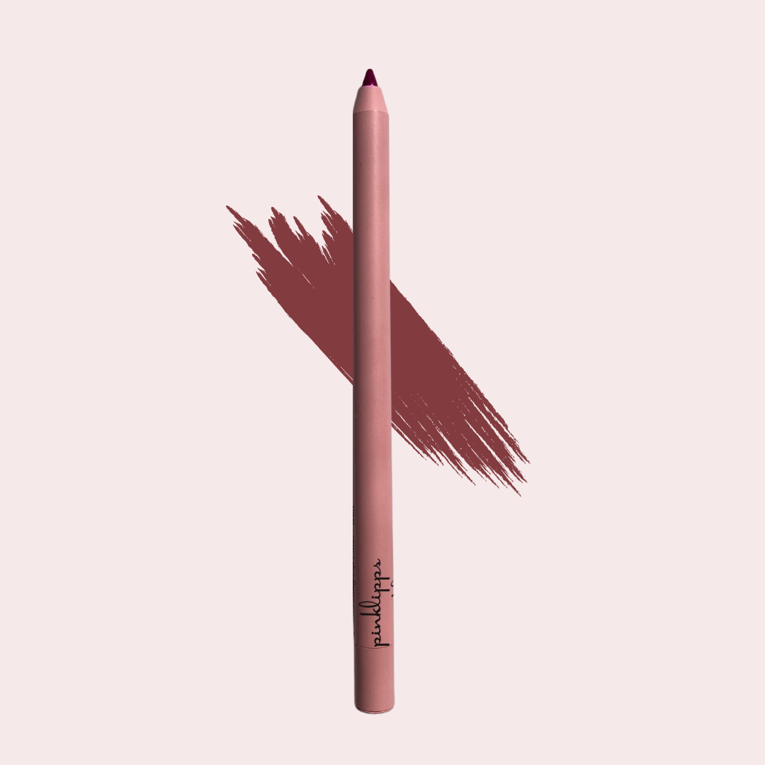 Everlasting Lip Liners