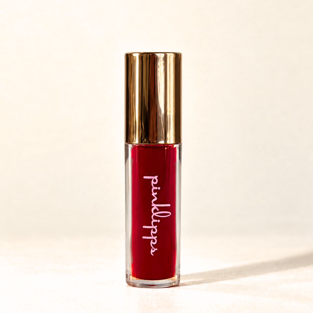 Everlasting Mini Mattes
