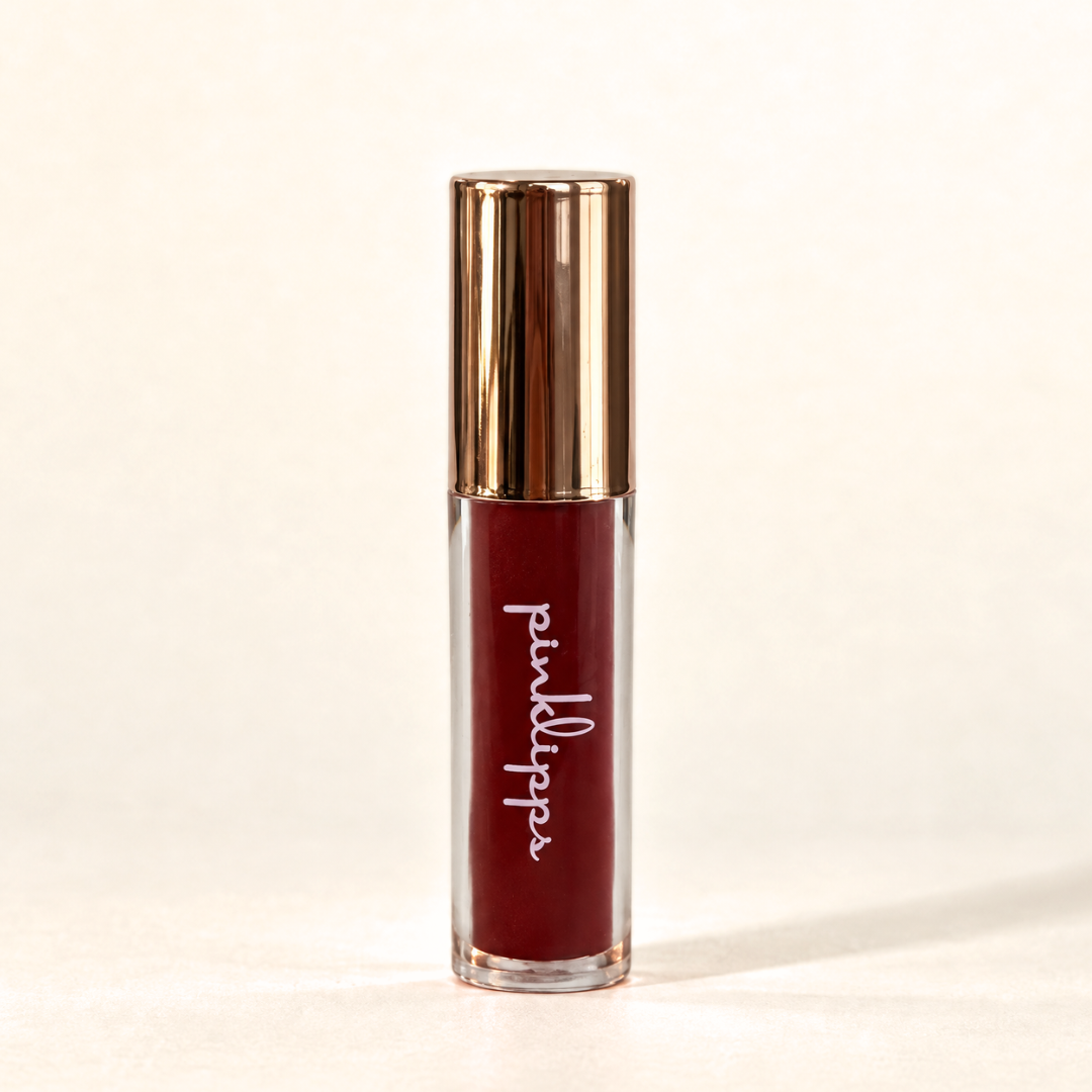 Everlasting Mini Mattes