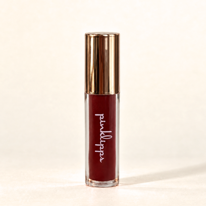 Everlasting Mini Mattes