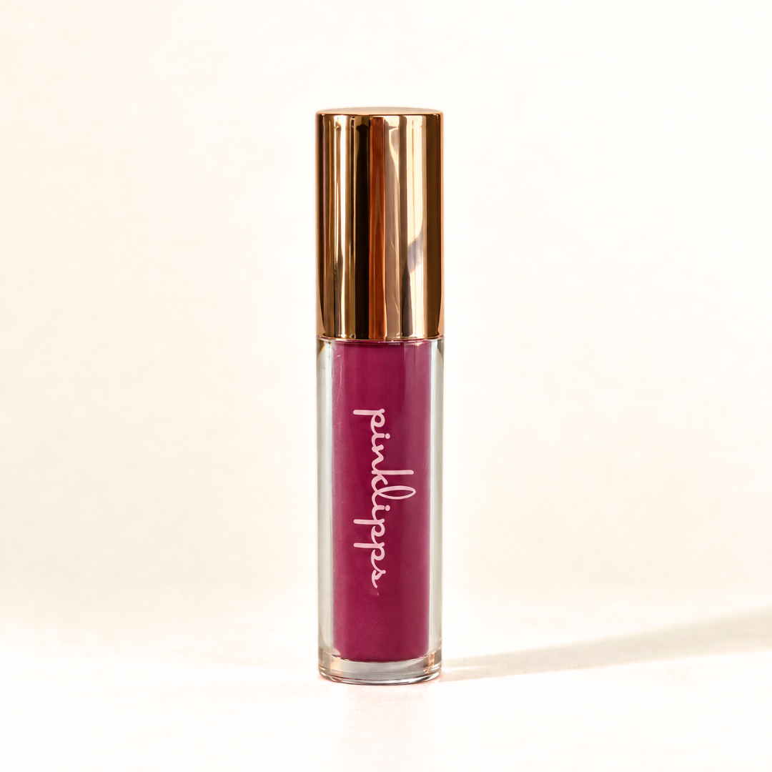 Everlasting Mini Mattes