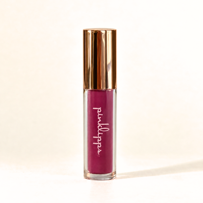 Everlasting Mini Mattes